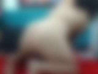 Live cam show with catalella-latina - Dirty on Camsoda