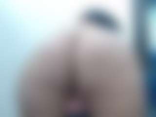 Live cam show with catalella-latina - Ass Clapping on slutload