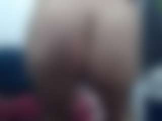Live cam show with catalella-latina - Nipple Piercings on madthumbs