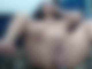 Live cam show with catalella-latina - Nipple Piercings on slutload