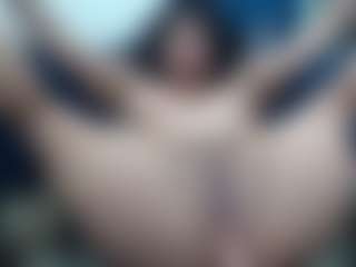 catalella-latina's Live Sex Cam Show