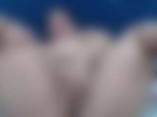 Show de cam sexual en vivo de catalella-latina