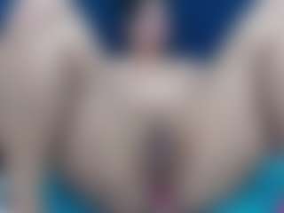 Live cam show with catalella-latina - Ass Clapping on Camsoda
