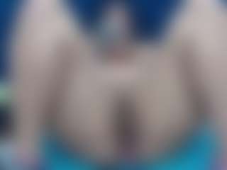 Live cam show with catalella-latina - Ass Clapping on Camsoda