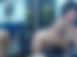 Live cam show with catalella-latina - Thick on Camsoda