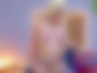 Live cam show with cicciolina-big - Fetishes on sexylive.show