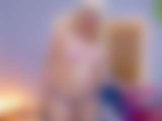 Live cam show with cicciolina-big - BBW on TottyGirls
