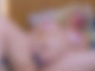 Live cam show with cicciolina-big - Granny on parknlotfishbdy