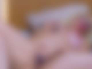 Live cam show with cicciolina-big - Roleplay on Camsoda
