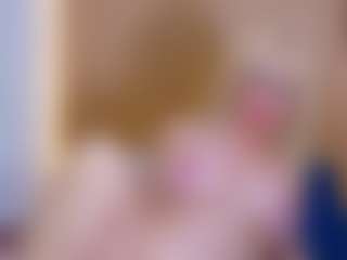 Live cam show with cicciolina-big - Granny on parknlotfishbdy