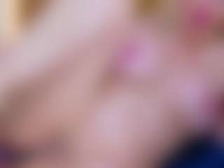 Live cam show with cicciolina-big - Big Tits on parknlotfishbdy