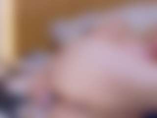 Live cam show with cicciolina-big - Role Play on chickslive.net