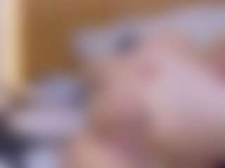 Live cam show with cicciolina-big - Role Play on testsause.com