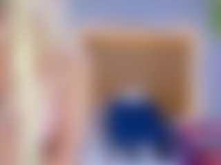 Live cam show with cicciolina-big - Anal on CSO-WL