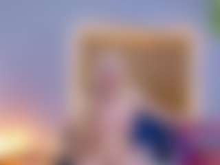 Live cam show with cicciolina-big - Roleplay on Camsoda