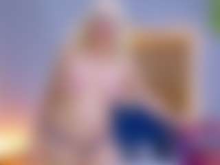 Live cam show with cicciolina-big - Tittyfuck on Fling VIP Chat