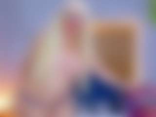 Live cam show with cicciolina-big - Implants on Fling VIP Chat