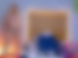 Live cam show with cicciolina-big - Blonde Hair on Fling VIP Chat