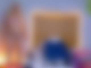 Live cam show with cicciolina-big - Granny on fuck-show.com | colombia