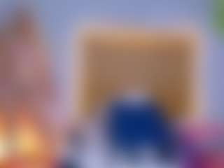 Live cam show with cicciolina-big - MILF on fuck-show.com
