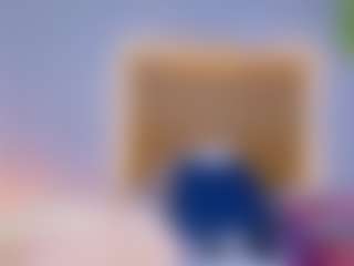 Live cam show with cicciolina-big - Fetishes on camwithhim.com