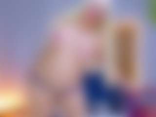 Live cam show with cicciolina-big - Role Play on fuck-show.com