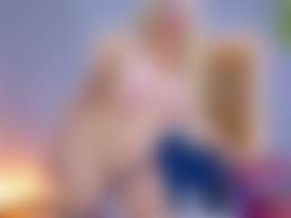 Live cam show with cicciolina-big - Mature on anonymated.com