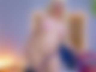 Live cam show with cicciolina-big - BBW on anonymated.com