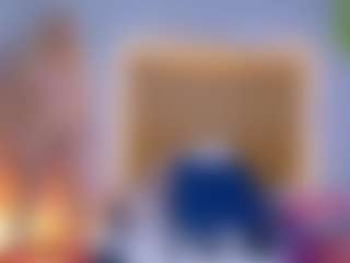 Live cam show with cicciolina-big - MILF on anonymated.com