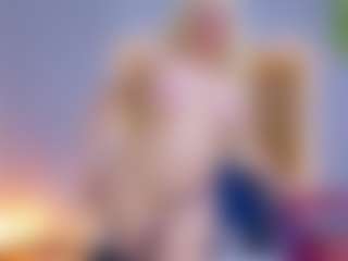Live cam show with cicciolina-big - Middle Aged on anonymated.com