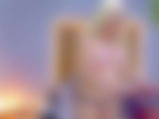 Live cam show with cicciolina-big - Squirt on Camversity