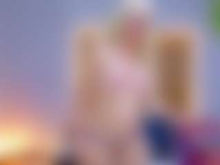 Live cam show with cicciolina-big - Joi on LiveSexCams6
