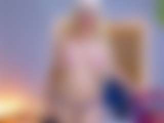 Live cam show with cicciolina-big - Erotic on TottyGirls