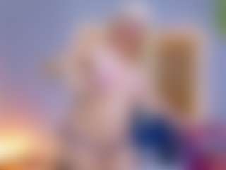 Live cam show with cicciolina-big - Middle Aged on SquirtSoMuch