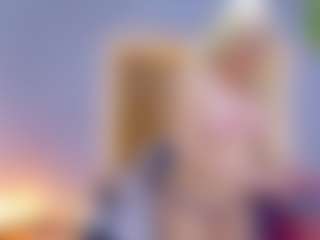 Live cam show with cicciolina-big - Role Play on SquirtSoMuch