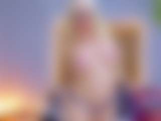 Live cam show with cicciolina-big - Erotic on https://playwithruby.com