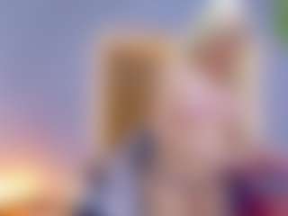 Live cam show with cicciolina-big - Tittyfuck on hotwifechat.live