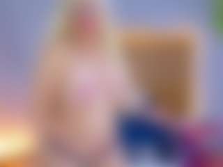 Live cam show with cicciolina-big - Implants on anonymated.com