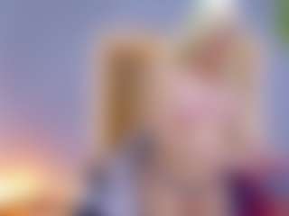 Live cam show with cicciolina-big - Roleplay on hotwifechat.live