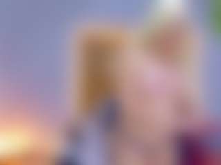 Live cam show with cicciolina-big - Dance on fuck-show.com