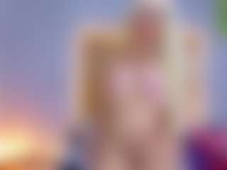 Live cam show with cicciolina-big - Interactivetoy on anonymated.com