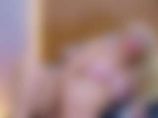 Live cam show with cicciolina-big - Erotic on Chatstar