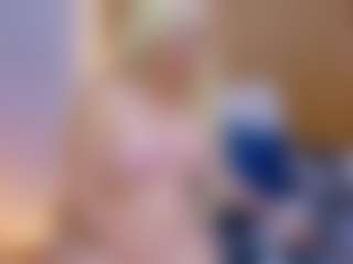 Live cam show with cicciolina-big - BBW on anonymated.com