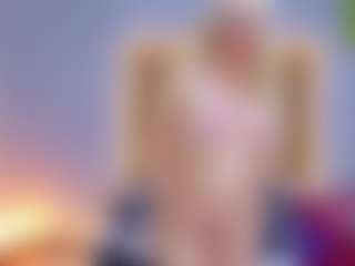 Live cam show with cicciolina-big - Big Tits on CSO-WL