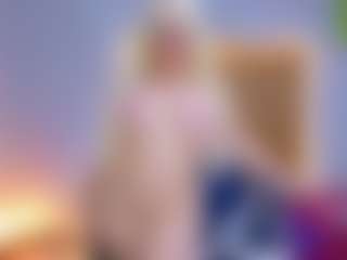 Live cam show with cicciolina-big - Squirt on SinfulBabes