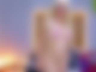 Live cam show with cicciolina-big - Dildo on thefappeningchat.com