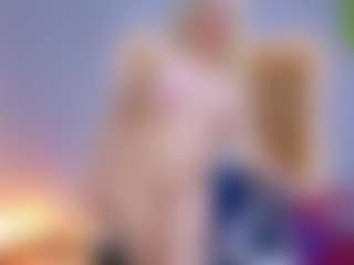Live cam show with cicciolina-big - Mature on testsause.com