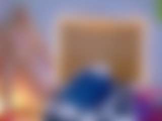 Live cam show with cicciolina-big - Interactivetoy on Camsoda