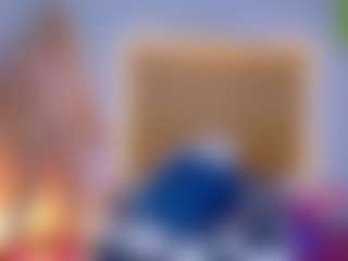 Live cam show with cicciolina-big - Big Ass on SquirtSoMuch