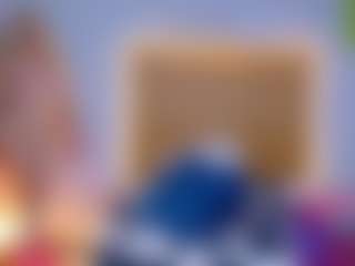 Live cam show with cicciolina-big - Granny on SquirtSoMuch